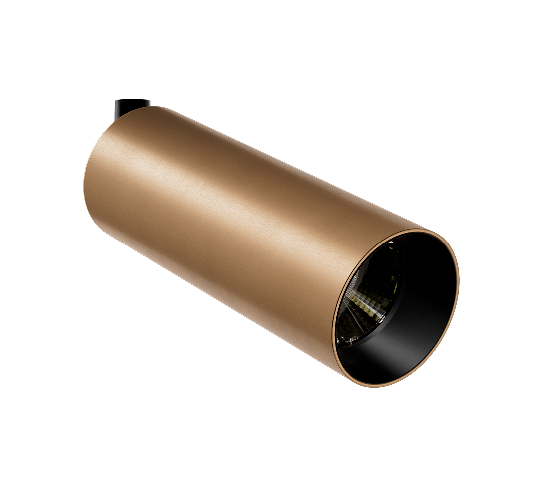 CROLL 2.0 11W 140MM